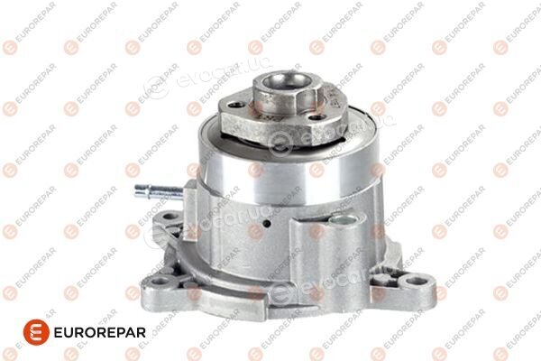 Eurorepar 1697846580