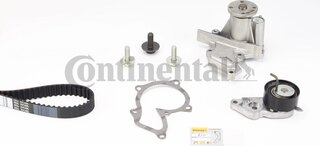 Continental CT881WP1
