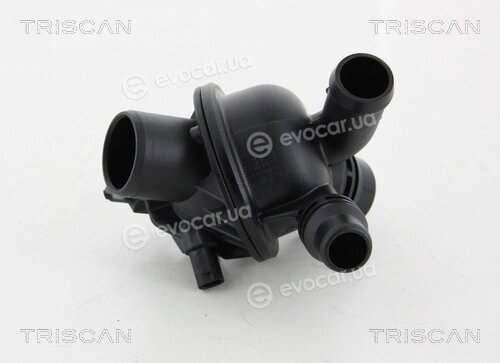 Triscan 8620 43797