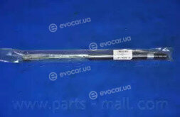 Parts Mall PQA-005