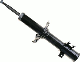 Sachs 311 919