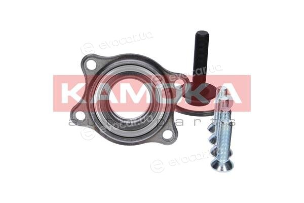 Kamoka 5500130