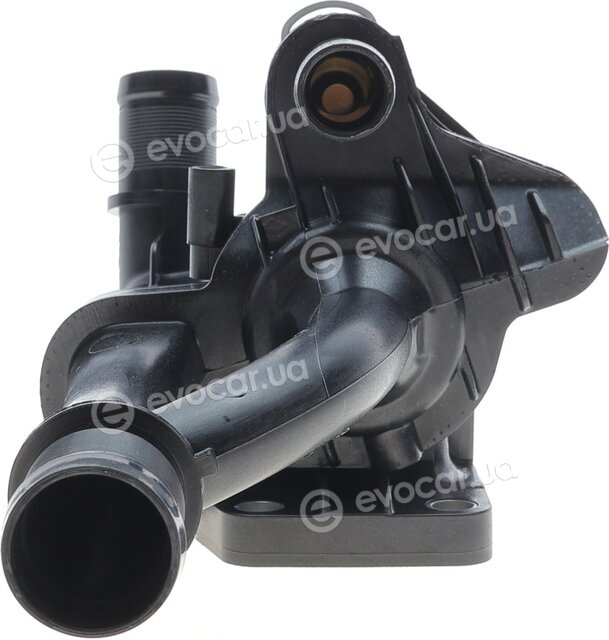 Mopar (PSA / FCA) 9660660380