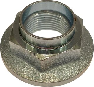 Starline LO 26943