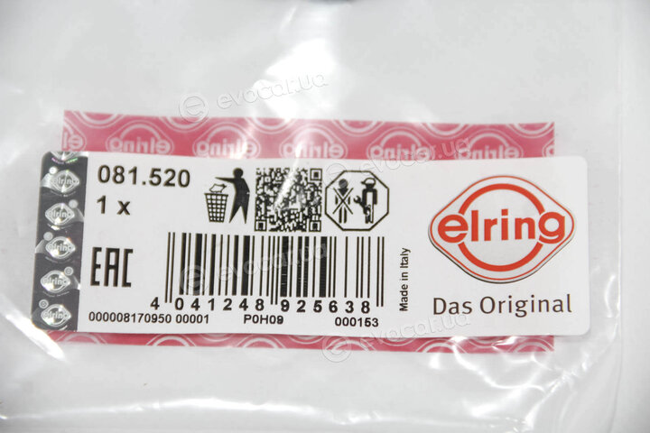 Elring 081.520