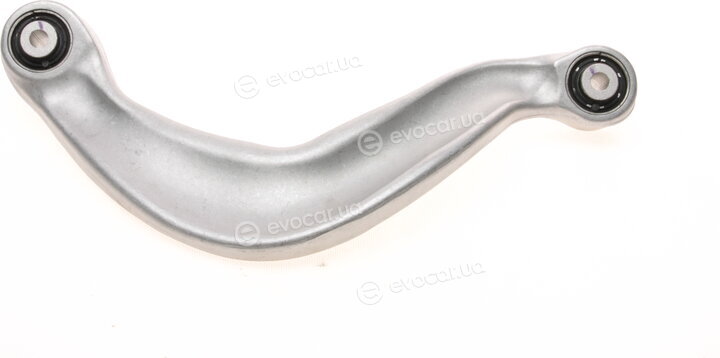 Meyle 116 035 0013