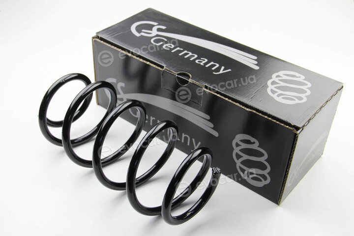 CS Germany 14.774.341