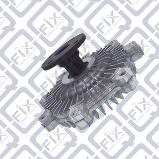 Q-Fix Q3730075