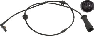 Febi 02917