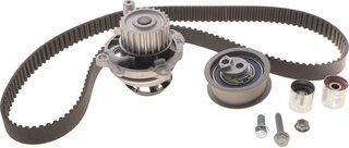 Bosch 1 987 946 407
