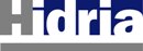 Hidria H70 001