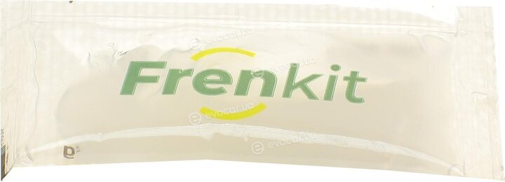Frenkit 742203