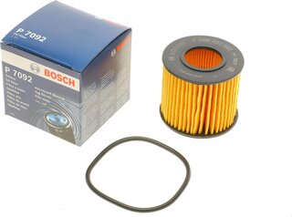 Bosch F 026 407 092