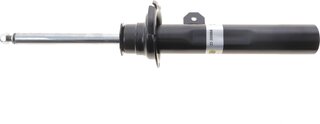 Bilstein 22-300966