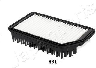 Japanparts FA-H31S