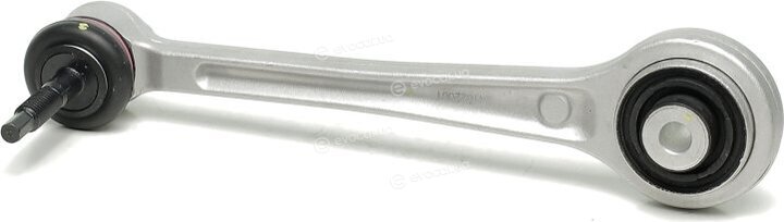 CTR CQ0543
