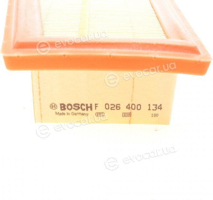 Bosch F 026 400 134