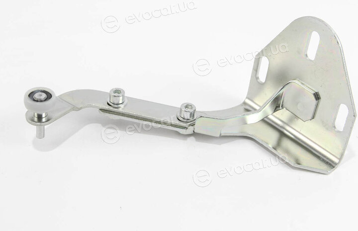 Autotechteile 505 0114