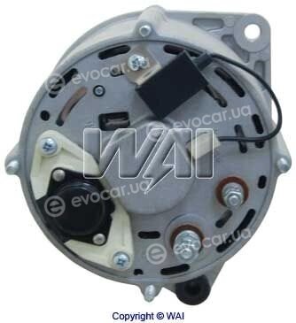WAI 14394N