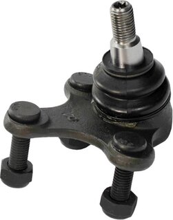 Denckermann D130273