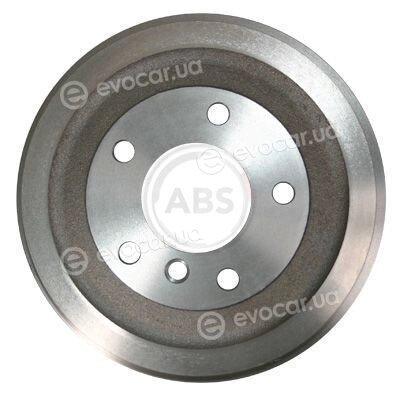 A.B.S. 2375-S