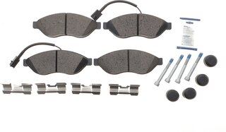 Icer 141803-203