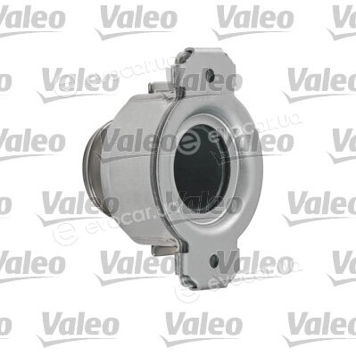 Valeo 806507