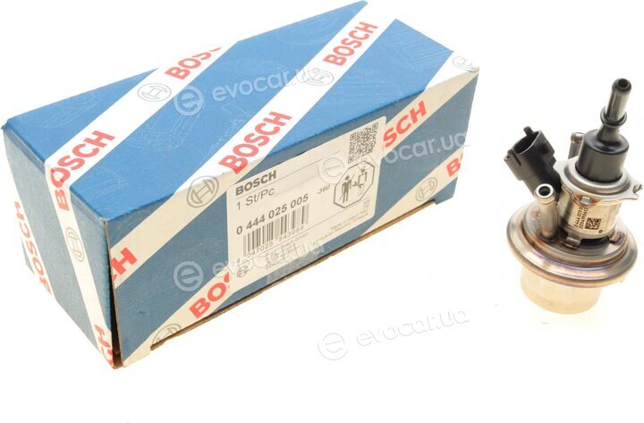 Bosch 0 444 025 005