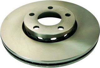Denckermann B130201