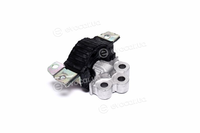 Magneti Marelli 030607010547