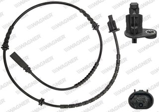 Wagner ABS00712