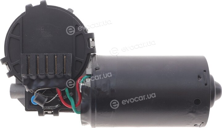 AIC 52664