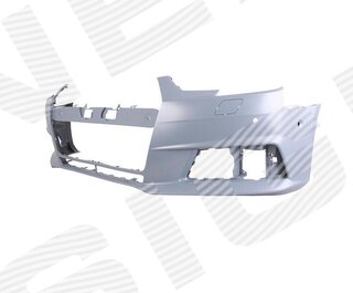 Signeda PAD04066BK