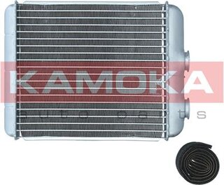 Kamoka 7760044
