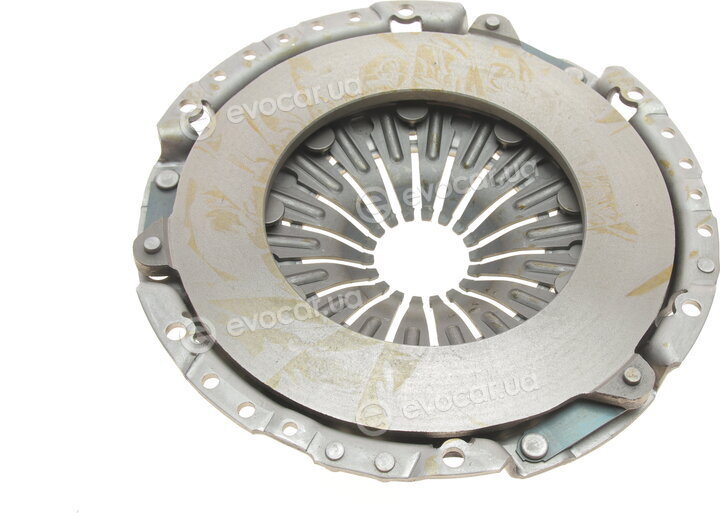 Autotechteile 314 1006
