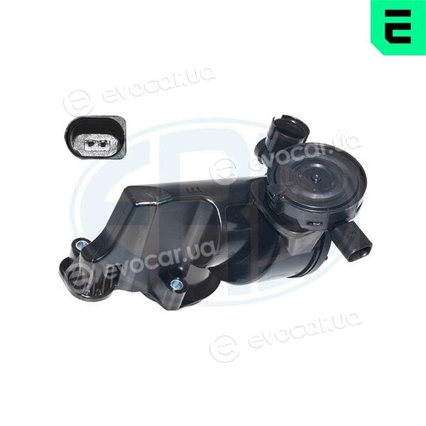 Era / Messmer 559102A