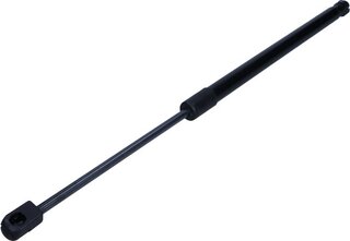 Maxgear 12-2360