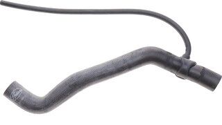 Gates 05-2852