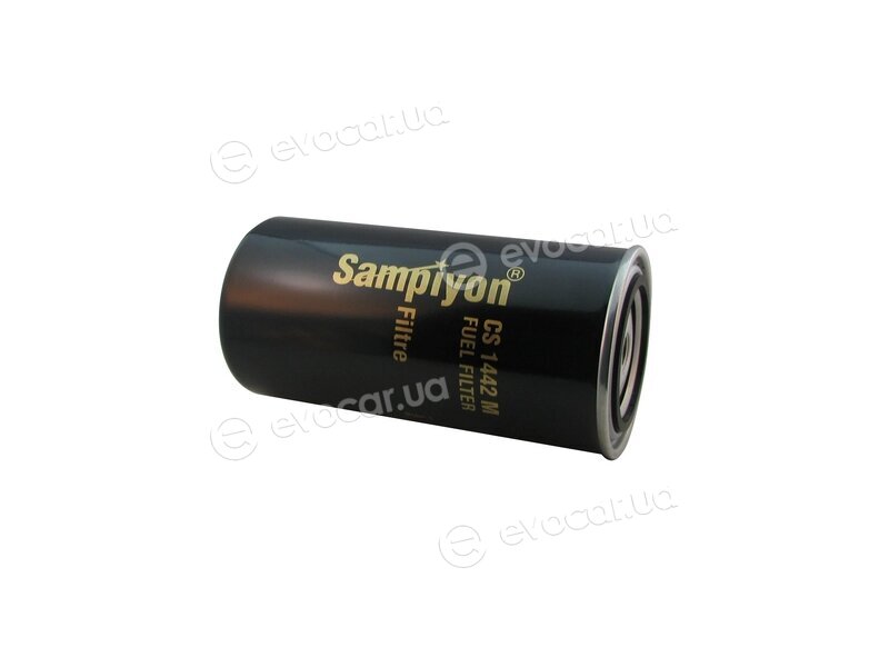 Sampiyon CS 1442 M
