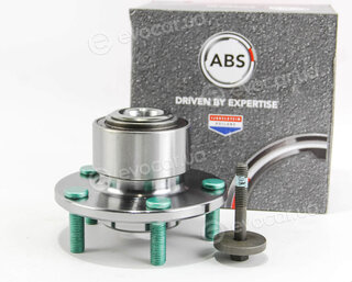 A.B.S. 201296