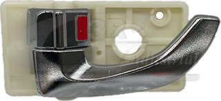 3RG 69807