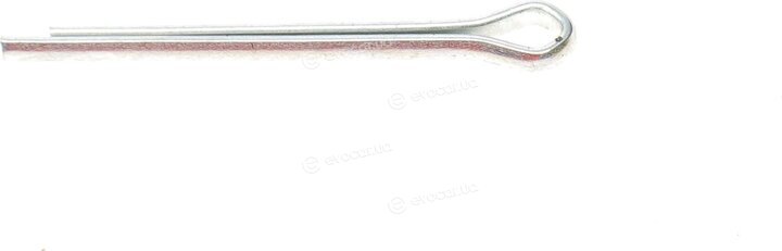 Meyle 30-16 020 0020