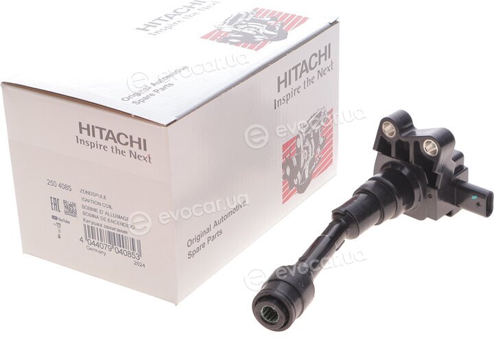 Astemo (Hitachi) / Huco 2504085
