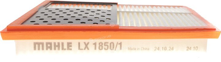 Mahle LX 1850/1