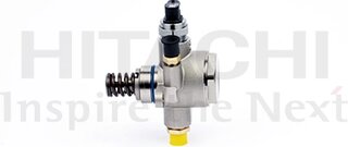 Astemo (Hitachi) / Huco 2503094