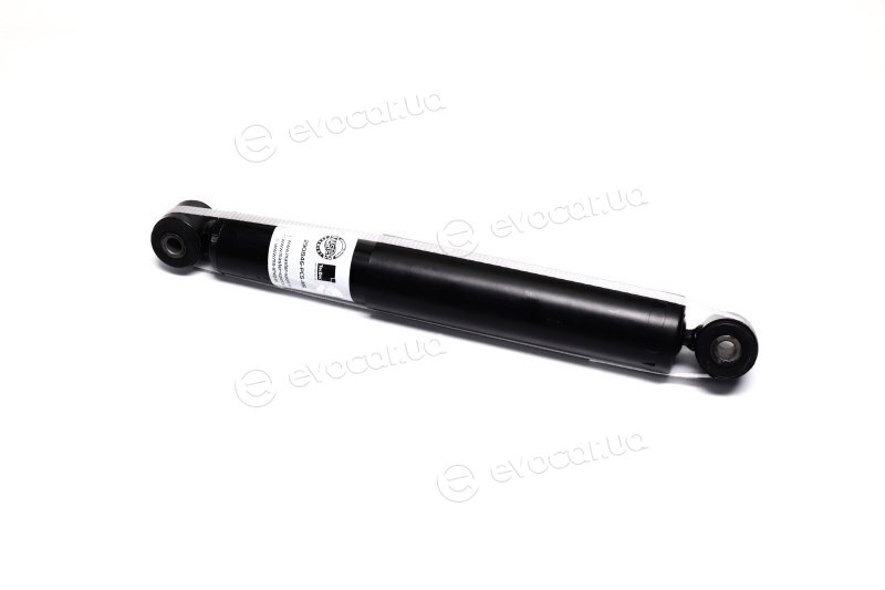 Master Sport 290846-PCS-MS