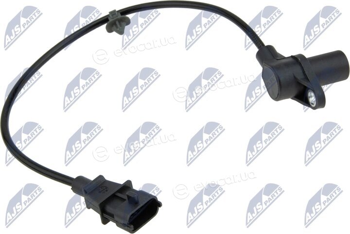 NTY ECP-HY-024