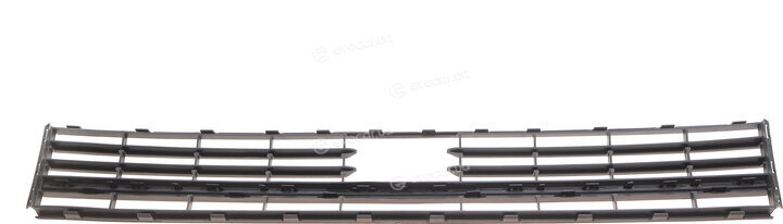 Autotechteile 385 3024