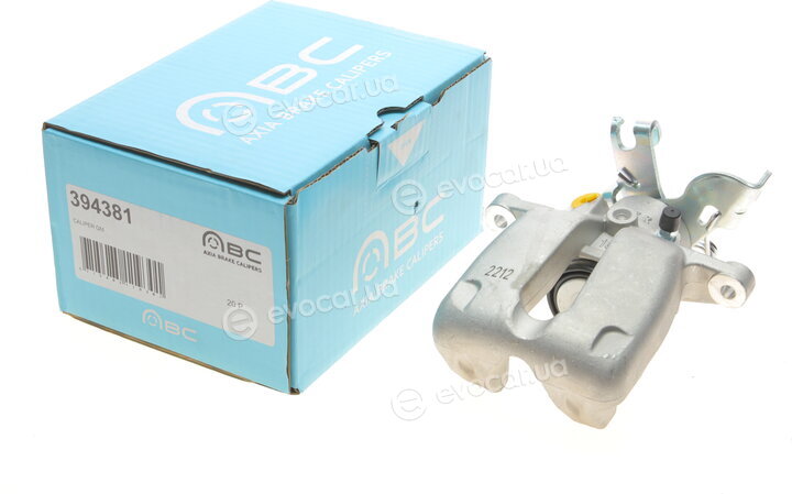 Axia 394381
