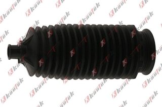 Kautek DC-BT002